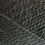 399 Cactus Grey