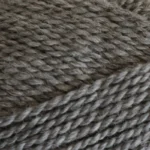 960 Stone Grey