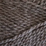 982 Cocoa